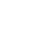 Copier le lien du site Copier le lien du site