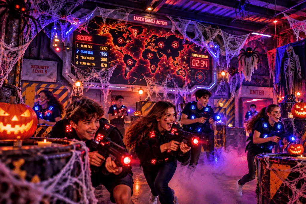 soiree-halloween-laser-game-flins-avec-jeunes-joueurs-chez-laser-games-action.png
